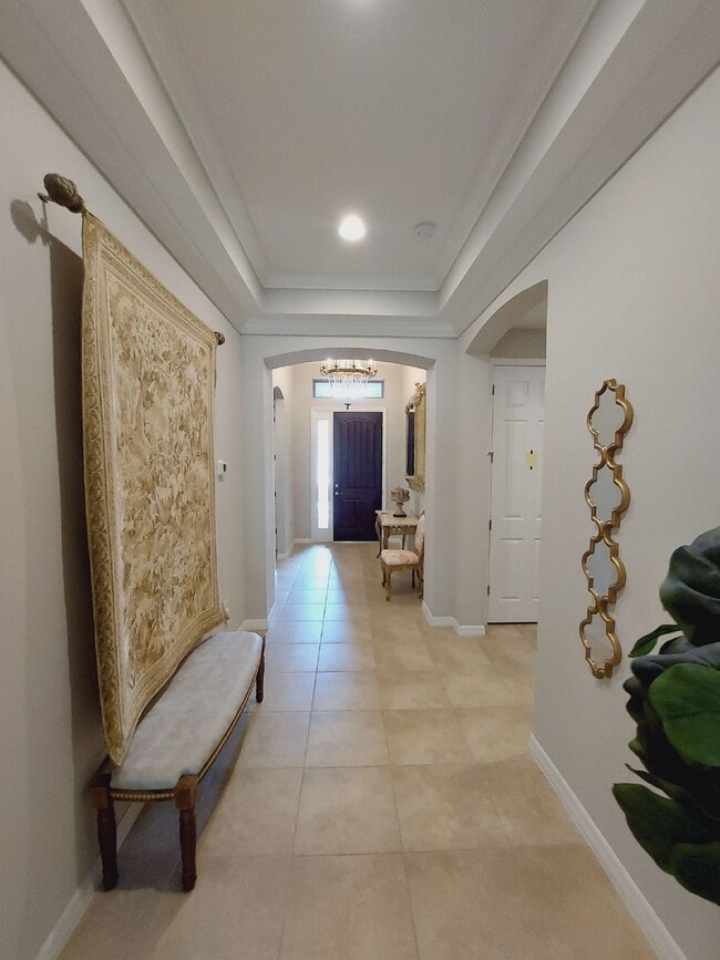 Building Photo - Luxurious Home in Toscana Isles Gated Community