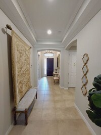 Building Photo - Luxurious Home in Toscana Isles Gated Community