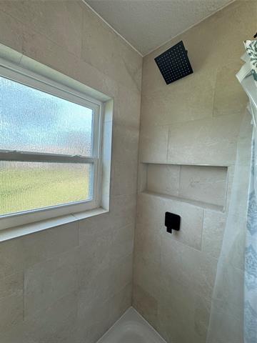 Building Photo - 3124 Forest Ave