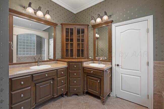 Building Photo - 4911 Cape Colony Drive