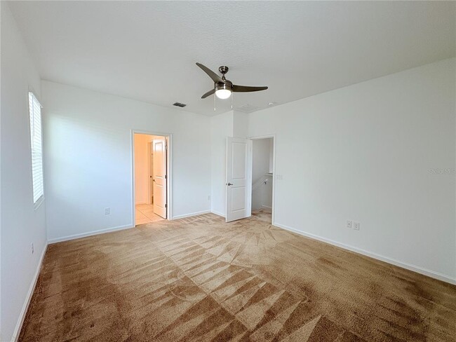 Building Photo - 173 Trinity Ridge Cir