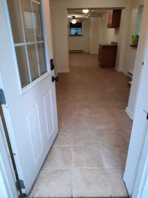 113 Sunhigh Dr 113 Sunhigh Dr Thurmont MD 21788 Apartment Finder