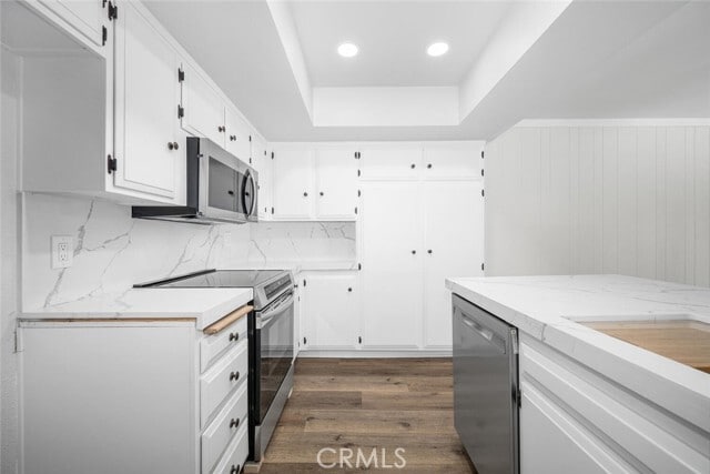 Building Photo - 4060 Orange