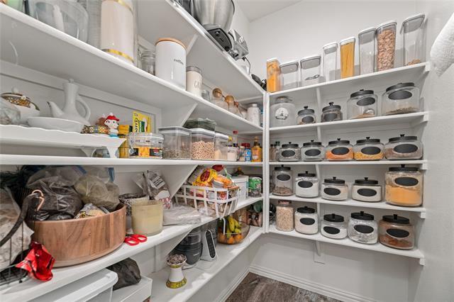 Building Photo - 4320 Cascade Falls Ct