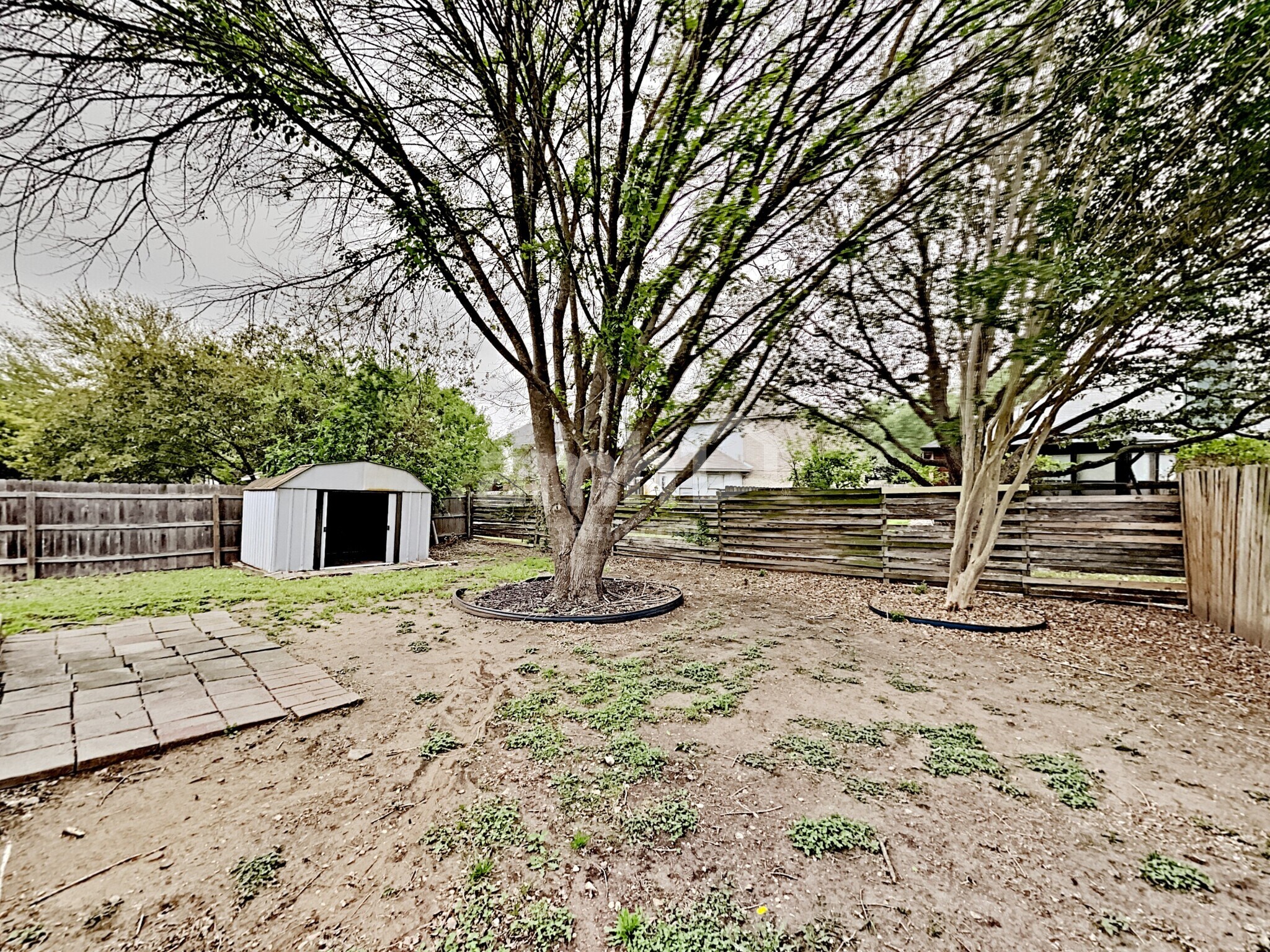 Building Photo - 8010 Manderly Pl