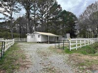 Building Photo - 3 Hill St