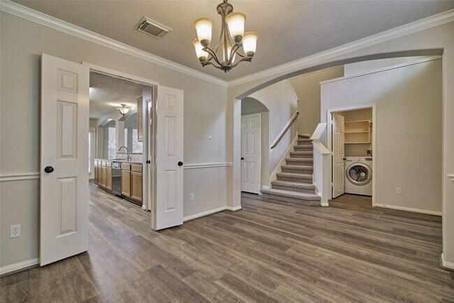 Building Photo - 274 Fairwind Trail Dr