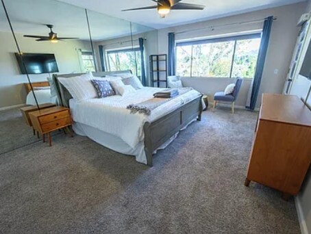 Building Photo - 4433 Date Ave