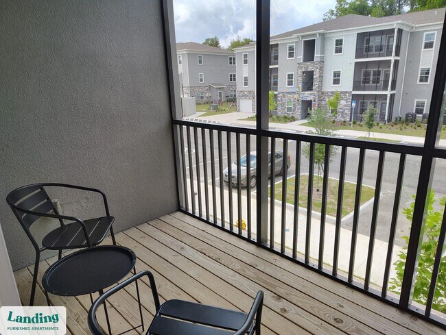 Building Photo - 120 NW 148th Terrace