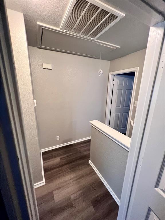 Building Photo - 1801 Constantino Cir