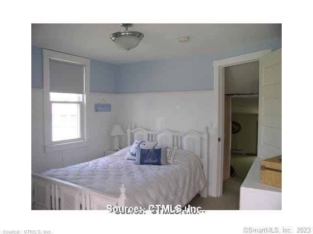 Building Photo - 2 Grove Way