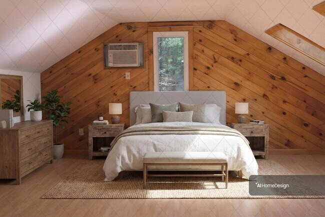 Building Photo - 11 Hilltop Ln