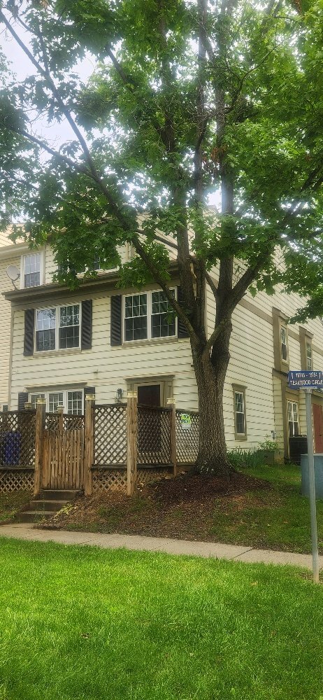 Building Photo - 19764 Teakwood Cir