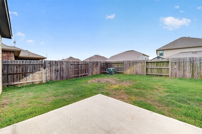 Building Photo - 25611 Reign Wayman Ct