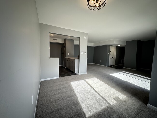 Building Photo - 316 White Horse Pike