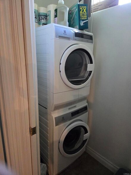 Building Photo - 762 Grey Hawk Ct