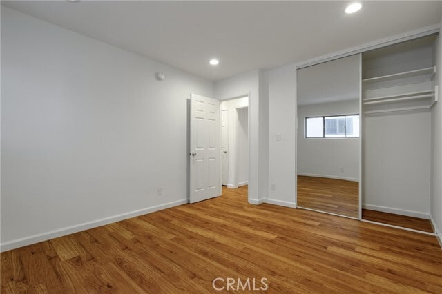 Building Photo - 6140 Whitsett Ave