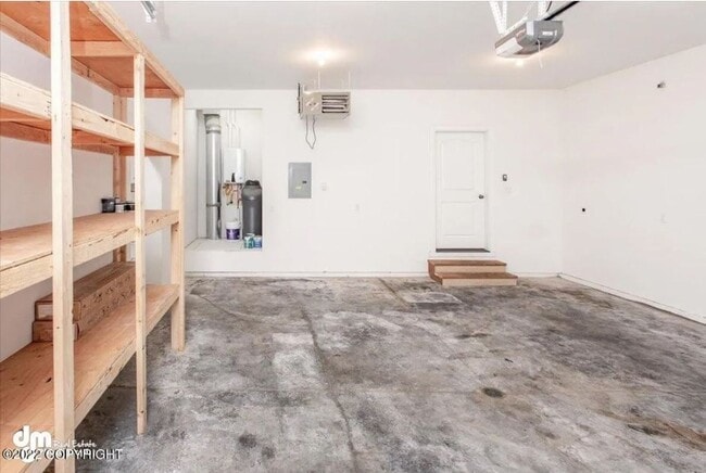 Building Photo - 4750 W Kaylee River Cir