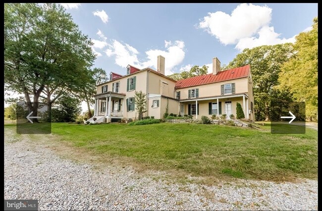 Building Photo - 76 Belvedere Farm Ln