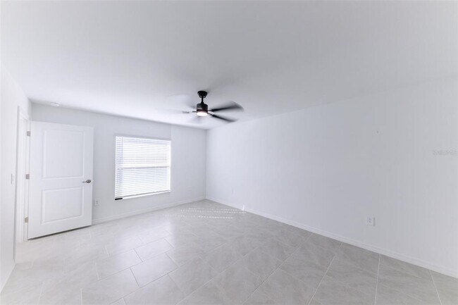 Building Photo - 23251 Quasar Blvd