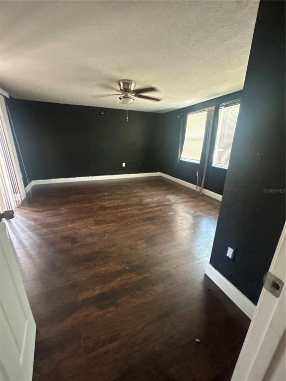 Building Photo - 8837 Sterling Ln