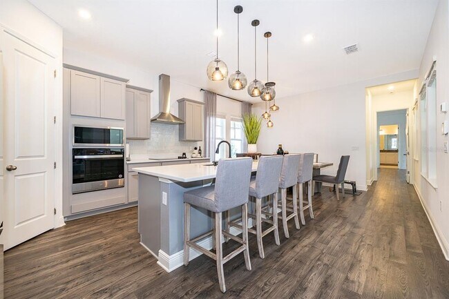 Building Photo - 9750 Neruda St