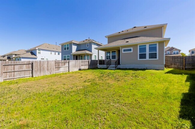 Building Photo - 113 Riverhill Dr