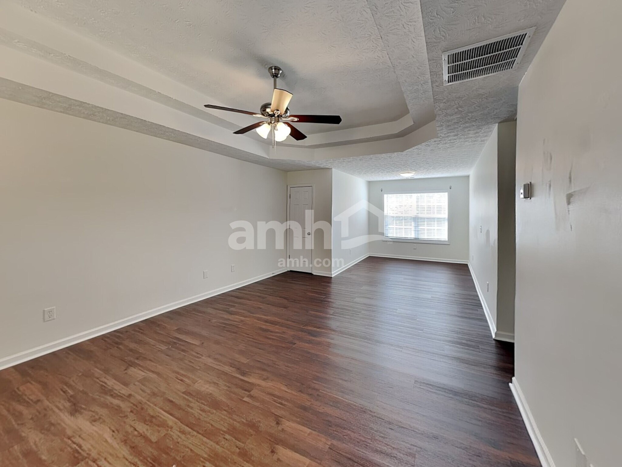 Building Photo - 1307 Bramlett Forest Ct SE