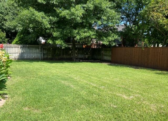 Building Photo - 2212 Heatherton Pl