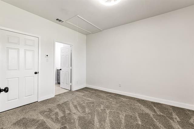 Building Photo - 3242 Wexford Dr