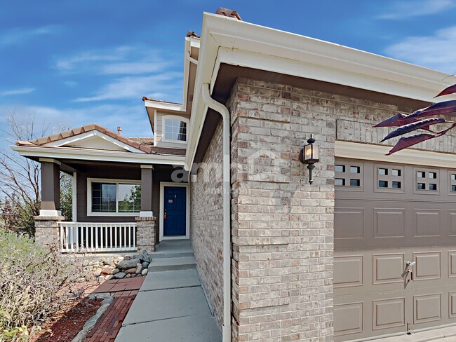 Primary Photo - 12758 Espera Way