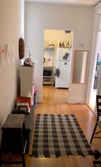 Building Photo - 18 Saint Lukes Rd