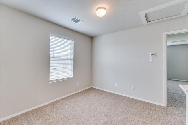 Building Photo - 68 Bent Trl Ln