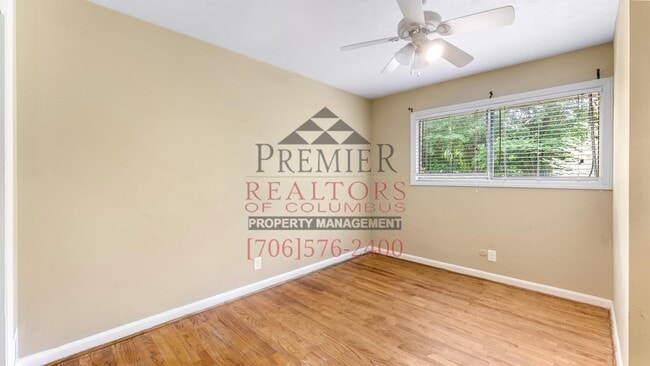 Building Photo - 3853 Rockdale Dr