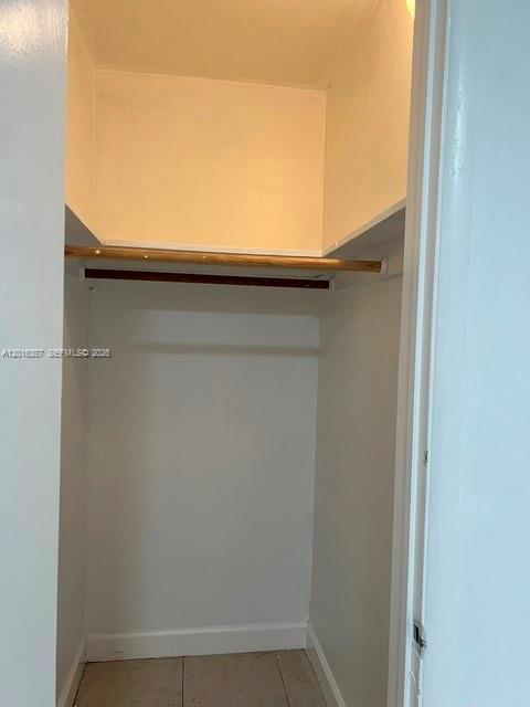 Building Photo - 2201 N 57th Ave