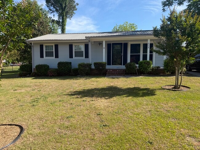 Building Photo - 6538 Baldoon Dr