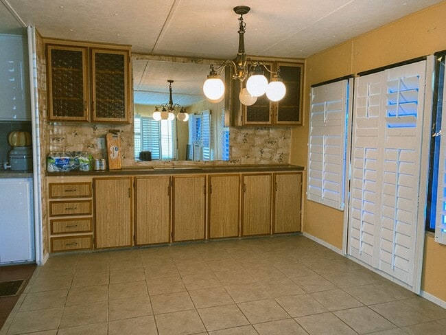 Building Photo - 2Bd/2Bath Manufactured home for Rent