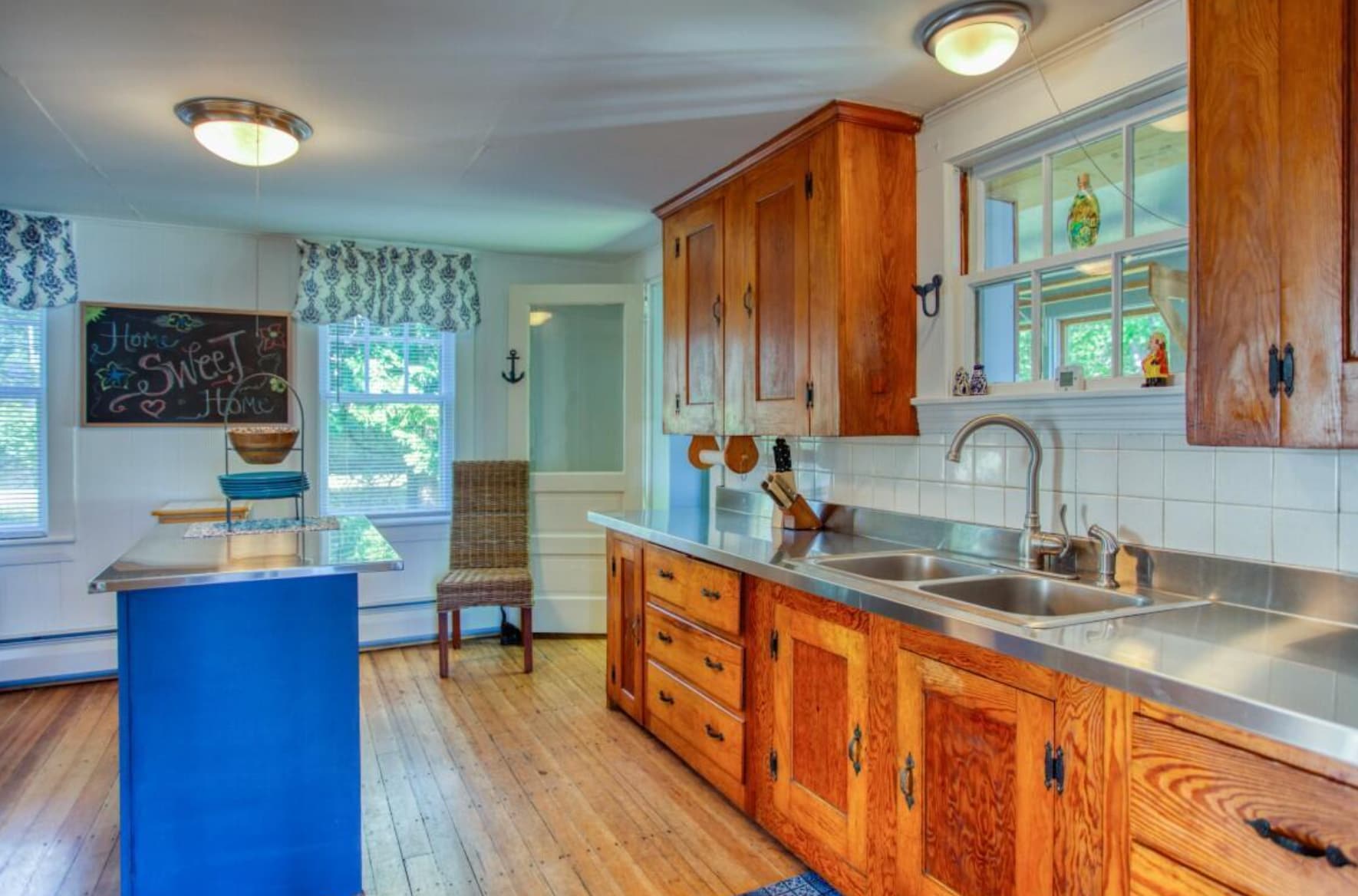 Building Photo - 220 Atlantic Ave