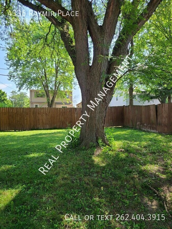 Building Photo - 4336 Raymir Pl