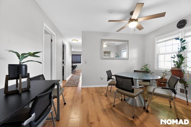 Building Photo - Charming 2BR Apartment in Metuchen