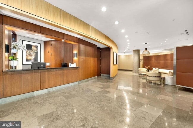 Building Photo - 1010 Massachusetts Ave NW