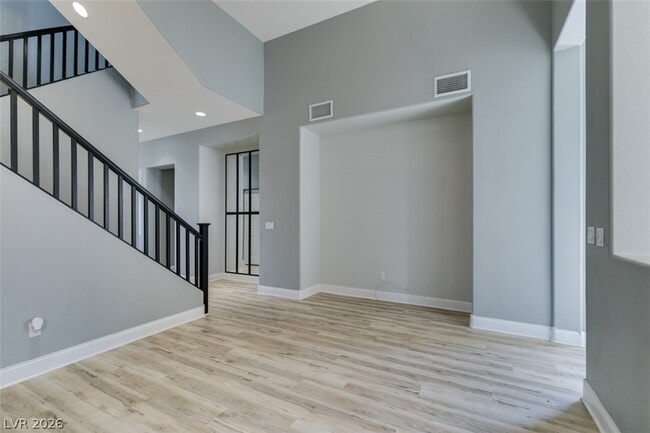 Building Photo - 6538 Grand Concourse St