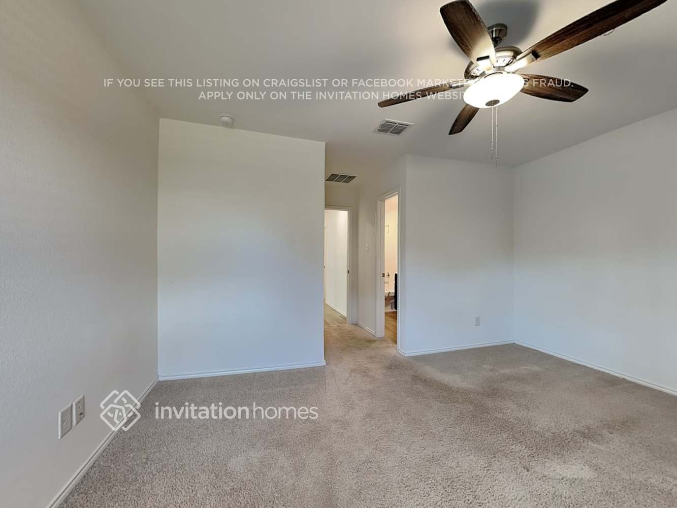Building Photo - 222 Br Vlg Wy