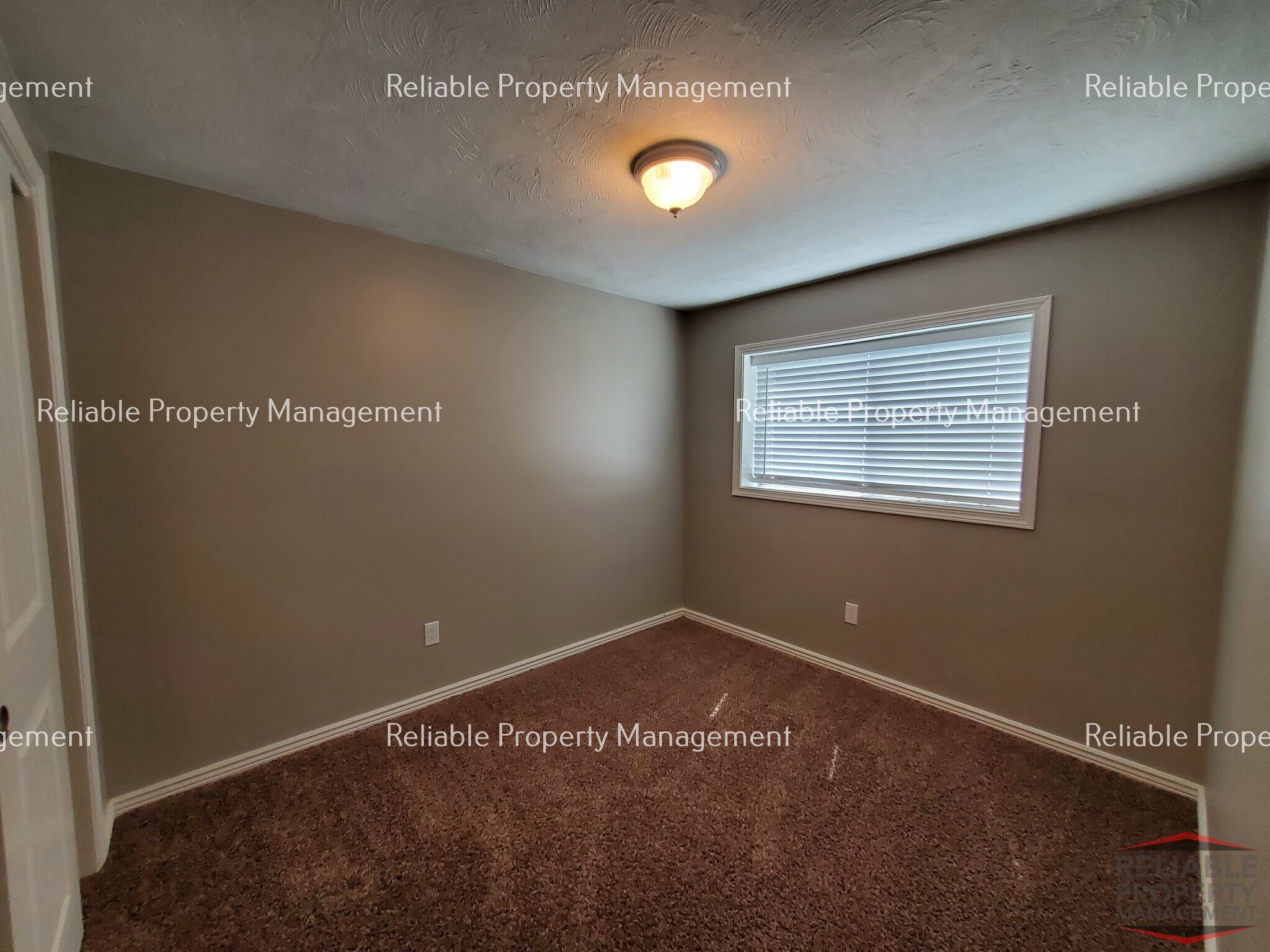 Building Photo - 1420 Jefferson Ave