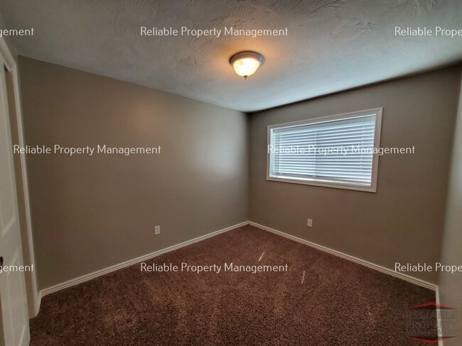 Building Photo - 1420 Jefferson Ave