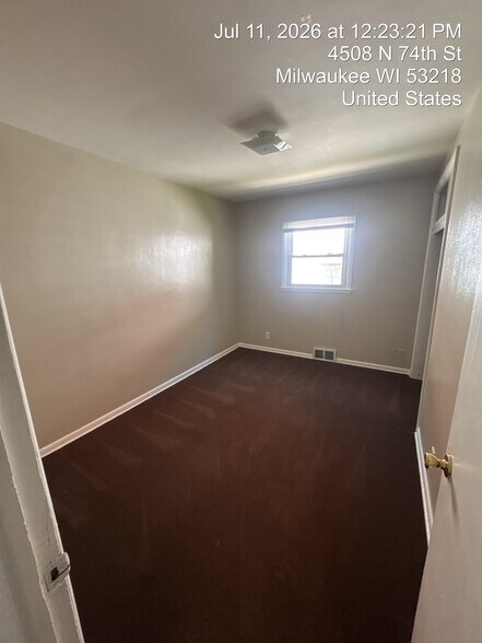 Building Photo - 4508 N 74th St