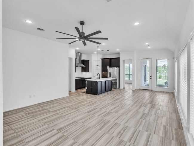 Building Photo - 21022 Camberwell Beauty Ln