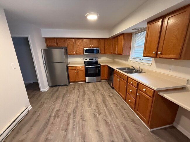 Building Photo - 3306 Belle Meade Dr