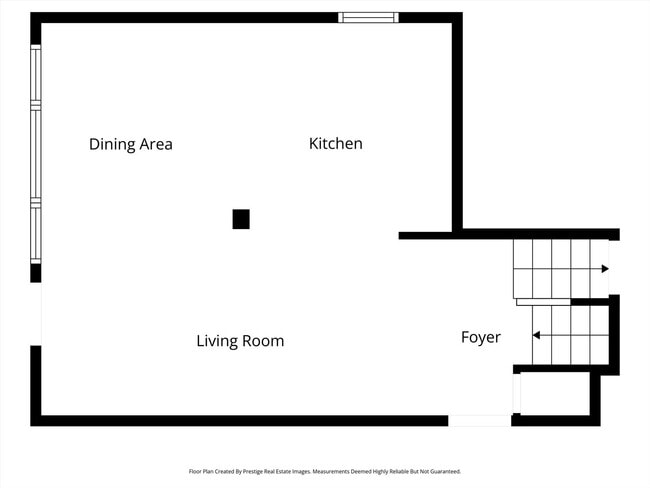 Building Photo - 7457 64th St