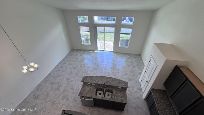 Building Photo - 759 Simeon Dr